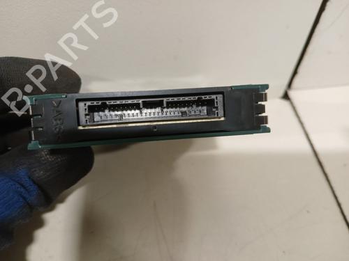 Electronic module TOYOTA AYGO X (_B7_) 1.0 VVT-i (KGB70) | BP37181252M83 - Image 3