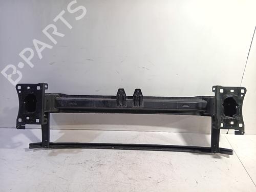 Front bumper reinforcement VW PASSAT B8 Variant (3G5, CB5) 1.6 TDI | BP24973664C109 