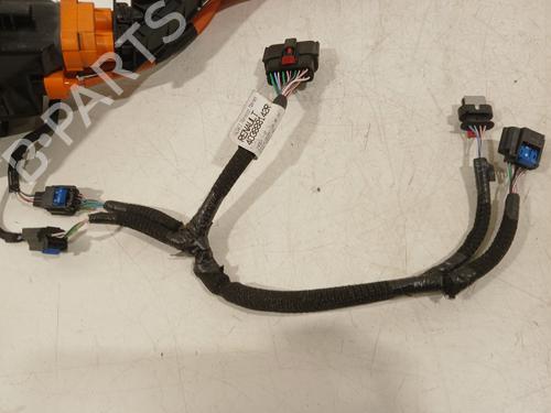 Cable RENAULT SCENIC E-TECH PHASE I EV87 | BP39563406E12 - Image 5