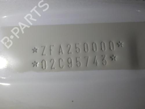  - Image 6