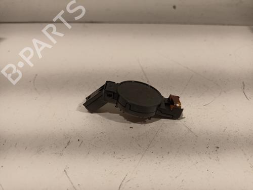 Electronic sensor MERCEDES-BENZ A-CLASS (W177) A 200 (177.087) | BP27558386M84 - Image 2