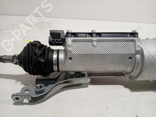 Steering rack RENAULT ESPACE VI (RHN) E-TECH 200 Hybrid | BP34039403M22  - Image 5