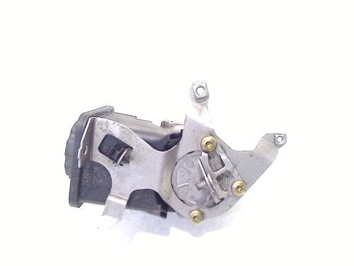 Steering pump BMW 3 Touring (E46) 320 d | BP1296644M99 