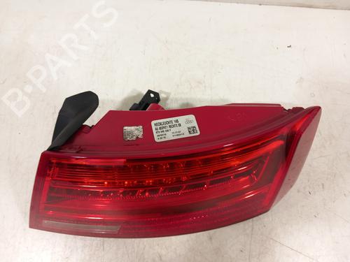 Right taillight AUDI A5 (8T3) 2.0 TFSI | BP38265576C35 - Image 2