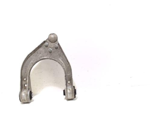 Right front suspension arm MERCEDES-BENZ CLS (C219) CLS 350 (219.356) | BP2998821M13 