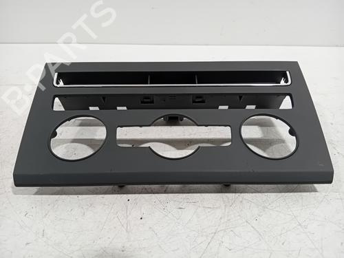 Other SEAT LEON (5F1) 1.0 TSI | BP22176933O1 