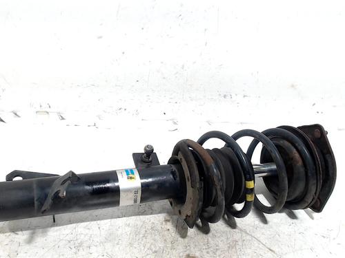 Used Right front shock absorber MINI MINI (R56) Cooper D (109 hp) 7307937