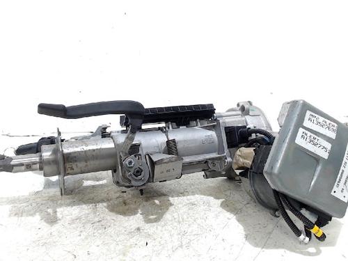 Used Steering pump FORD FIESTA VII (HJ, HF) 1.0 EcoBoost (101 hp) 13201170