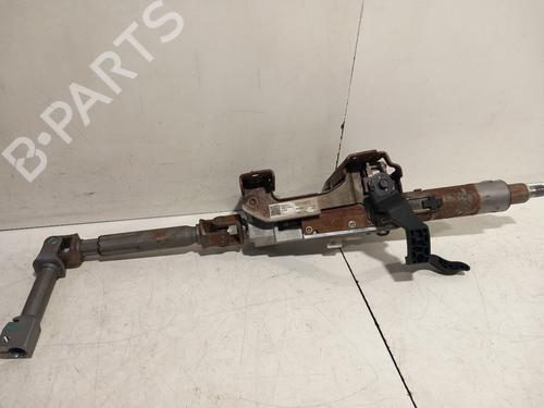 Steering column SMART #1 EV All-wheel Drive | BP33848075M21 - Image 6