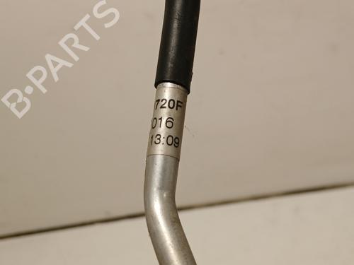 Used AC pipe AC pipe 27503841 27503841