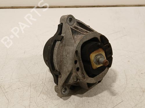 Used Engine mount Engine mount 27284262 27284262