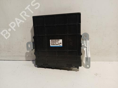 Used Control unit Control unit 30676397 30676397
