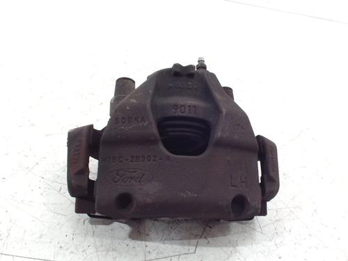 Used Left front brake caliper Left front brake caliper 12176987 12176987