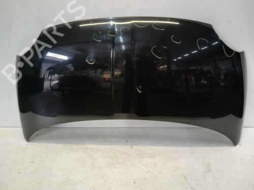 Used Hood Hood 38011248 38011248