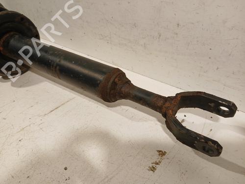 Right front shock absorber AUDI A6 C6 Avant (4F5) 2.7 TDI quattro | BP29077122M17