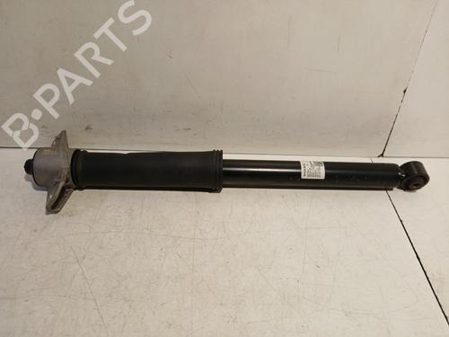 Højre bagtil støddæmper Højre bagtil støddæmper VOLVO XC40 (536) T5 Plug-in Hybrid (262 hp) 33571483 33571483