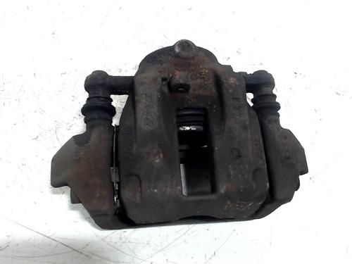 Used Right front brake caliper Right front brake caliper 11785734 11785734