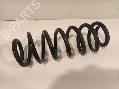 shock-absorber-spring-vw-golf-viii-cd1-da1-2019-23988135 main image