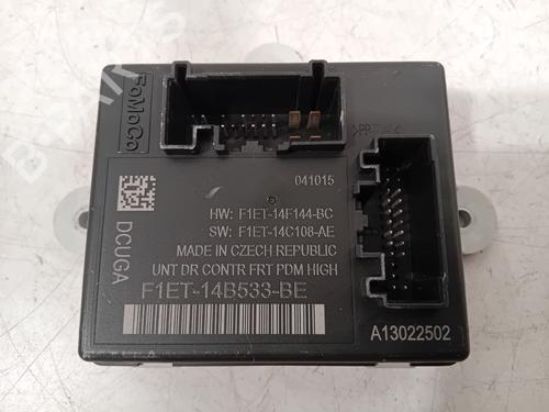 Used Control unit Control unit 19147313 19147313