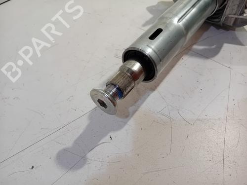 Steering column MERCEDES-BENZ C-CLASS T-Model (S205) C 200 d (205.201) | BP28045194M21 