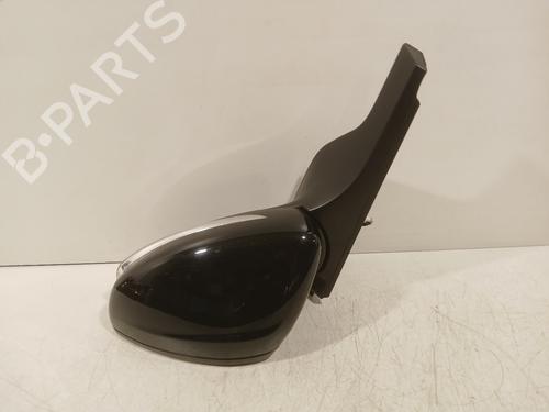 Retrovisor esquerdo CITROËN C3 III (SX) 1.2 VTi 82 | BP38759134C26 - Image 2