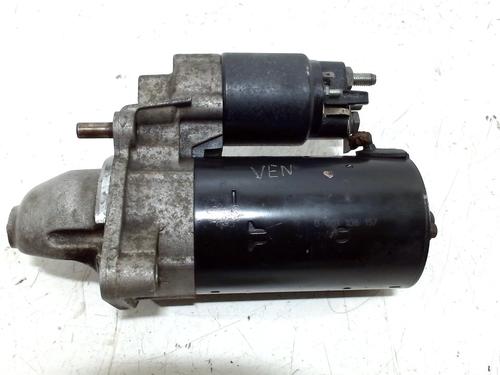 BP11242874M8 main image