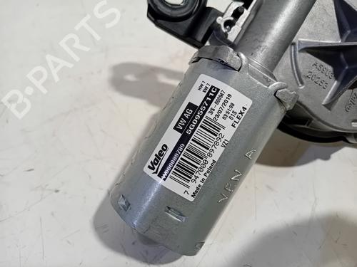 Rear wiper motor SEAT ATECA (KH7, KHP) 1.5 TSI | BP31148031M102 - Image 2