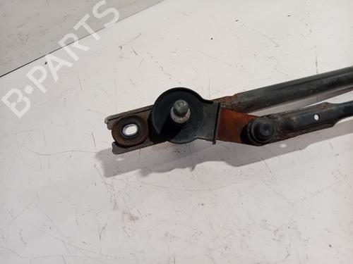 Front wipers mechanism HYUNDAI i30 (FD) 1.4 | BP27694385C83 