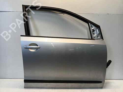 Used Right front door Right front door VW UP! (121, 122, BL1, BL2, BL3, 123) 1.0 (75 hp) 34235511 34235511