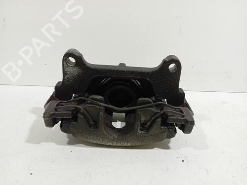 Used Left front brake caliper Left front brake caliper 23183148 23183148