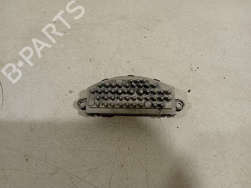 heater-resistor-skoda-octavia-iii-combi-5e5-5e6-2012-2013-2014-2015-2016-2017-2018-2019-2020-25116096 main image