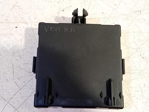 Electronic module MERCEDES-BENZ C-CLASS (W205) C 250 BlueTEC / d (205.008, 205.006) | BP25249497M83 