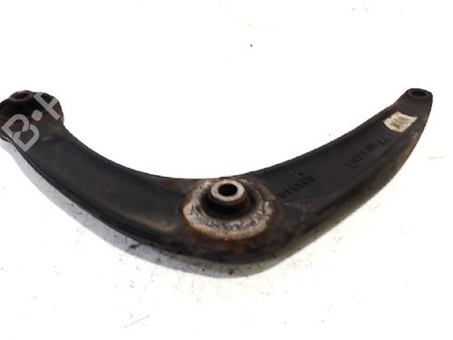 Used Left front suspension arm CITROËN C4 II (NC_) 1.6 HDi 110 (112 hp) 3519140