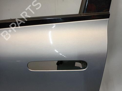 Left front door HYUNDAI NEXO (FE) FCEV | BP31261667C2