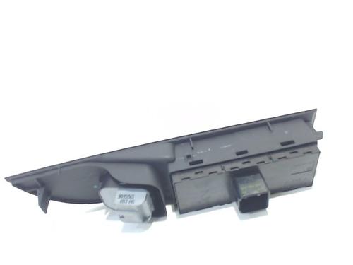Switch VW CC B7 (358) 2.0 TDI | BP13197217I30 
