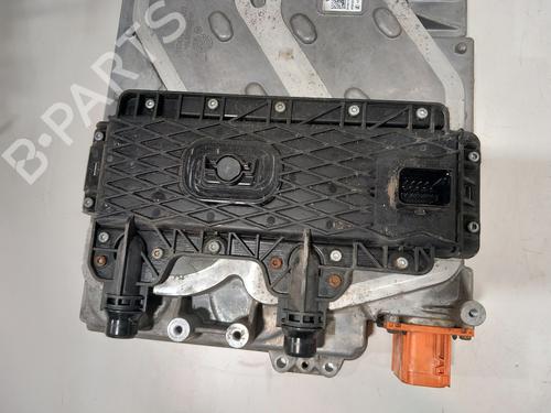 Electronic module VW ID.3 (E11, E12) 1st | BP36467376M83 - Image 4