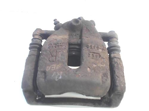 Used Right front brake caliper Right front brake caliper 11786530 11786530