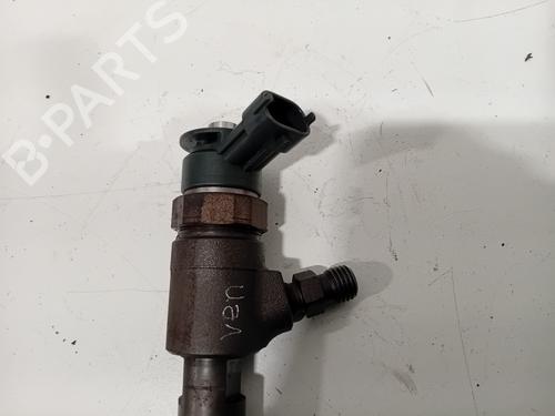 Injector CITROËN JUMPY III Van (V_) 1.6 BlueHDi 95 | BP25050664M100 - Image 2