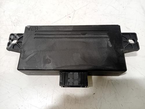 Electronic module VW POLO VI (AW1, BZ1, AE1) 2.0 GTI | BP33431116M83 - Image 2