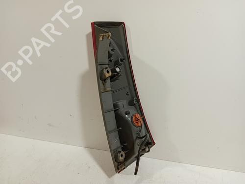 Left taillight KIA CEE'D SW (ED) 1.6 CVVT | BP21056872C34 