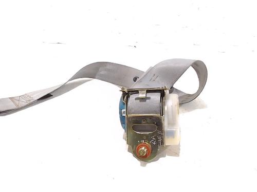 Used Rear right seatbelt KIA PICANTO I (SA) 1.0 (61 hp) 5777961