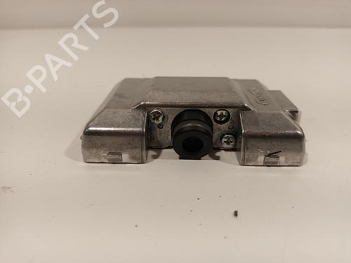 Used Camera Camera 16750890 16750890
