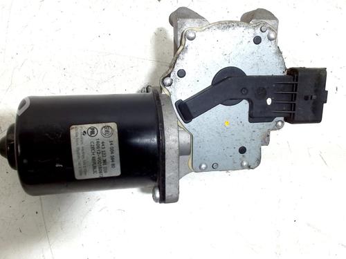 Used Front wiper motor Front wiper motor 8906912 8906912