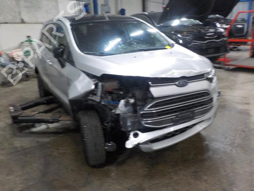 Electronic module FORD ECOSPORT 1.0 EcoBoost | BP24367992M83  - Image 9
