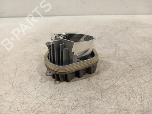 Lights ECU BMW 2 Gran Tourer (F46) 216 d | BP33661333M55 - Image 2