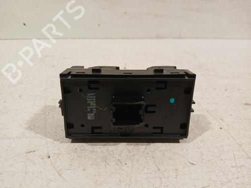 Switch OPEL ASTRA K Sports Tourer (B16) 1.4 Turbo (35) | BP29169663I30 