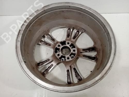 Rim MERCEDES-BENZ E-CLASS (W212) E 200 CDI / BlueTEC (212.005, 212.006) | BP28077596C45