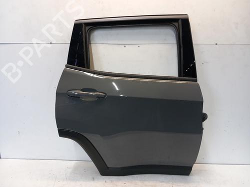 Used Right rear door Right rear door 38062643 38062643