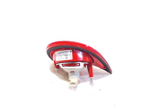 Left tailgate light VW GOLF V (1K1) 1.6 FSI | BP1175044C79 