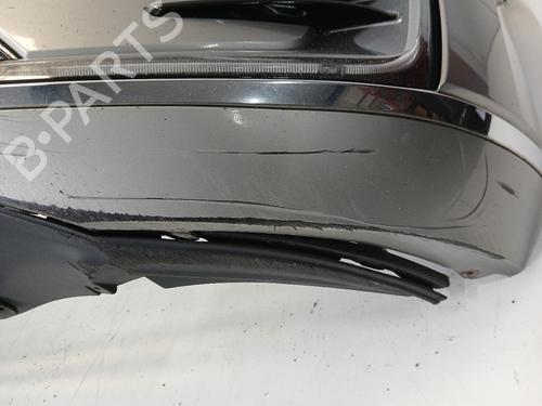 Front bumper VW PASSAT B8 Variant (3G5, CB5) 1.4 GTE Hybrid | BP36670911C7 - Image 5